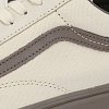 Мужские кеды Vans UA OLD SKOOL (C D) - фото 7 Мужские кеды Vans UA OLD SKOOL (C D) - фото 7