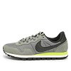 Женские кроссовки Nike AIR PEGASUS '83 - фото 1 Женские кроссовки Nike AIR PEGASUS '83 - фото 1
