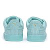 Женские кроссовки Puma SUEDE HEART RESET WN S ARUBA - фото 4 Женские кроссовки Puma SUEDE HEART RESET WN S ARUBA - фото 4