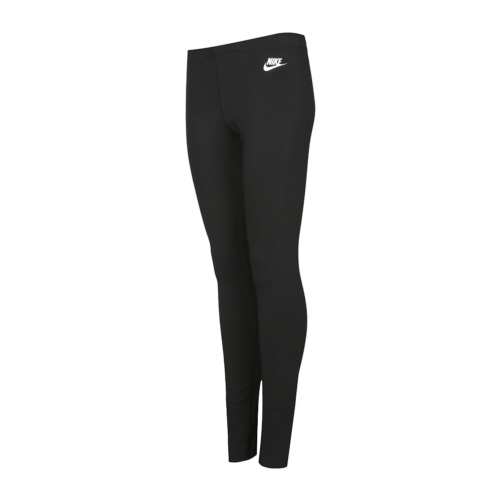 

Legging Legasee Just Do It