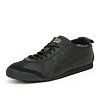Кроссовки Onitsuka Tiger MEXICO 66 - фото 2 Кроссовки Onitsuka Tiger MEXICO 66 - фото 2