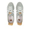Кроссовки Onitsuka Tiger MEXICO 66 - фото 6 Кроссовки Onitsuka Tiger MEXICO 66 - фото 6