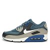 Мужские кроссовки Nike AIR MAX 90 LTR - фото 1 Мужские кроссовки Nike AIR MAX 90 LTR - фото 1