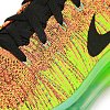 Мужские кроссовки Nike FLYKNIT MAX - фото 6 Мужские кроссовки Nike FLYKNIT MAX - фото 6