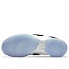 Мужские кроссовки Nike LeBron Soldier XII SFG - фото 6 Мужские кроссовки Nike LeBron Soldier XII SFG Black/White - фото 6