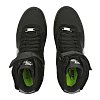 Женские кроссовки Nike AF1 ULTRA FORCE MID - фото 5 Женские кроссовки Nike AF1 ULTRA FORCE MID - фото 5