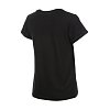 Женская футболка Stussy TWO TONER CUFF TEE - фото 2 Женская футболка Stussy TWO TONER CUFF TEE - фото 2