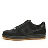 Женские кроссовки Nike AF1 ULTRA FORCE - фото 1 Женские кроссовки Nike AF1 ULTRA FORCE - фото 1
