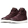 Мужские кроссовки Jordan Executive - фото 2 Мужские кроссовки Jordan Executive Burgundy Crush/Metallic Gold-Sail - фото 2