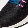 Женские кроссовки Nike Air Zoom Pegasus 36 - фото 7 Женские кроссовки Nike Air Zoom Pegasus 36 Black/Summit White-Valerian Blue - фото 7