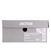 Мужские кроссовки ASICS Tiger Gel Lyte V Sanze MT Gore-Tex - фото 7 Мужские кроссовки ASICS Tiger Gel Lyte V Sanze MT Gore-Tex Black - фото 7