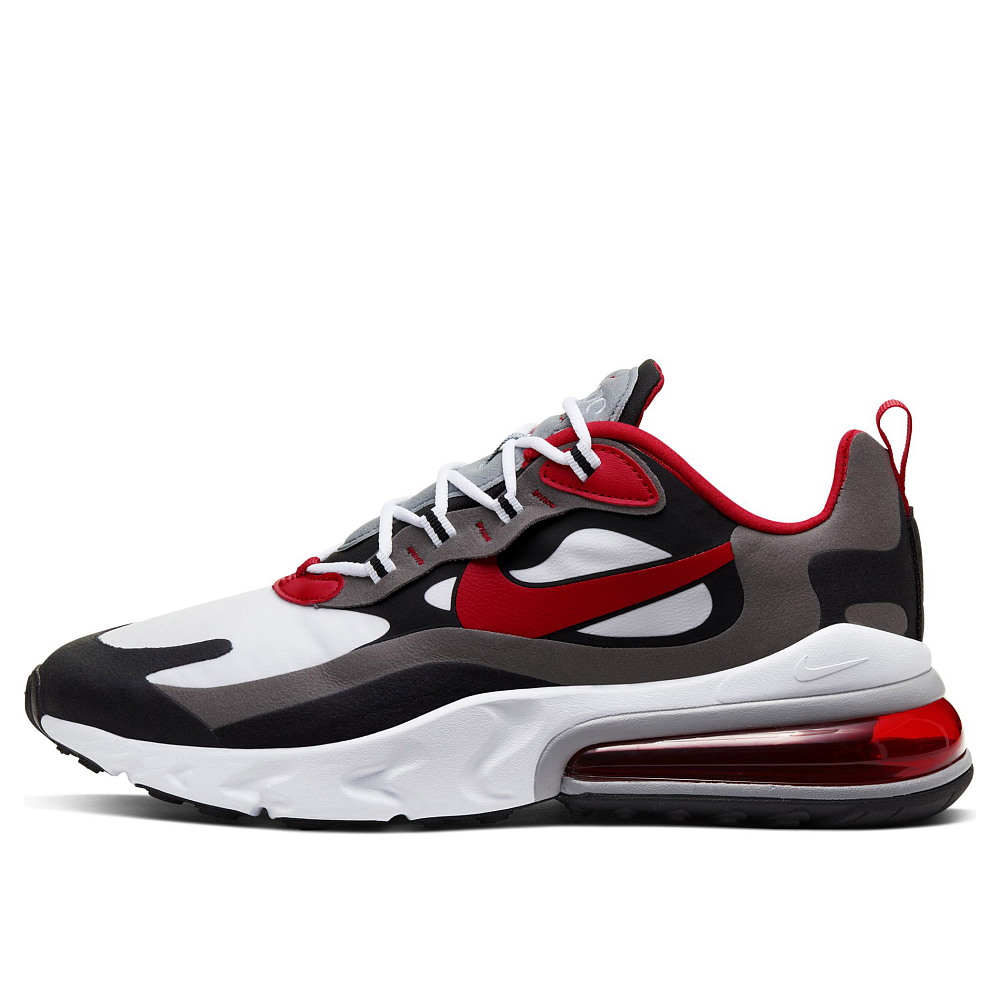 

Air Max 270 React, Разноцветный, Air Max 270 React