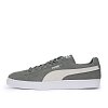 Мужские кроссовки Puma SUEDE CLASSIC + AGAVE GREEN - фото 1 Мужские кроссовки Puma SUEDE CLASSIC + AGAVE GREEN - фото 1