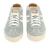 Кроссовки Onitsuka Tiger MEXICO 66 - фото 3 Кроссовки Onitsuka Tiger MEXICO 66 - фото 3