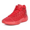 Мужские кроссовки Jordan MELO M13 - фото 2 Мужские кроссовки Jordan MELO M13 - фото 2