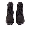 Мужские ботинки Timberland 6 Inch Premium - фото 3 Мужские ботинки Timberland 6 Inch Premium Black - фото 3