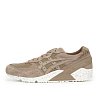 Мужские кроссовки ASICS Tiger GEL-SIGHT REPTILE TAUPE GREY - фото 1 Мужские кроссовки ASICS Tiger GEL-SIGHT REPTILE TAUPE GREY - фото 1