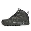 Мужские кроссовки Nike AIR TRAINER SC SNEAKRBOOT - фото 1 Мужские кроссовки Nike AIR TRAINER SC SNEAKRBOOT - фото 1