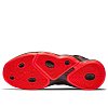 Мужские кроссовки Jordan Super.Fly MVP - фото 6 Мужские кроссовки Jordan Super.Fly MVP Black/Infrared 23 - фото 6