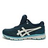 Женские кроссовки Onitsuka Tiger Onitsuka Tiger HARANDIA - фото 1 Женские кроссовки Onitsuka Tiger Onitsuka Tiger HARANDIA - фото 1