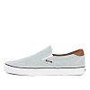 Кеды Vans U SLIP-ON 59 - фото 1 Кеды Vans U SLIP-ON 59 - фото 1