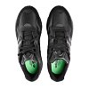 Мужские кроссовки adidas Originals Yung-96 - фото 6 Мужские кроссовки adidas Originals Yung-96 Core Black/Carbon - фото 6