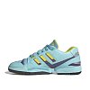 Мужские кроссовки adidas Originals Torsion Comp - фото 1 Мужские кроссовки adidas Originals Torsion Comp Clear Aqua/Light Aqua/Shock Yellow - фото 1