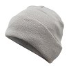 Шапка New Era SM BASIC LONG KNIT NE GRA - фото 1 Шапка New Era SM BASIC LONG KNIT NE GRA - фото 1