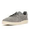 Мужские кроссовки Onitsuka Tiger GSM - фото 2 Мужские кроссовки Onitsuka Tiger GSM - фото 2