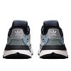 Женские кроссовки adidas Originals Nite Jogger - фото 4 Женские кроссовки adidas Originals Nite Jogger Green Tint,True Pink,Ash Grey S18 - фото 4