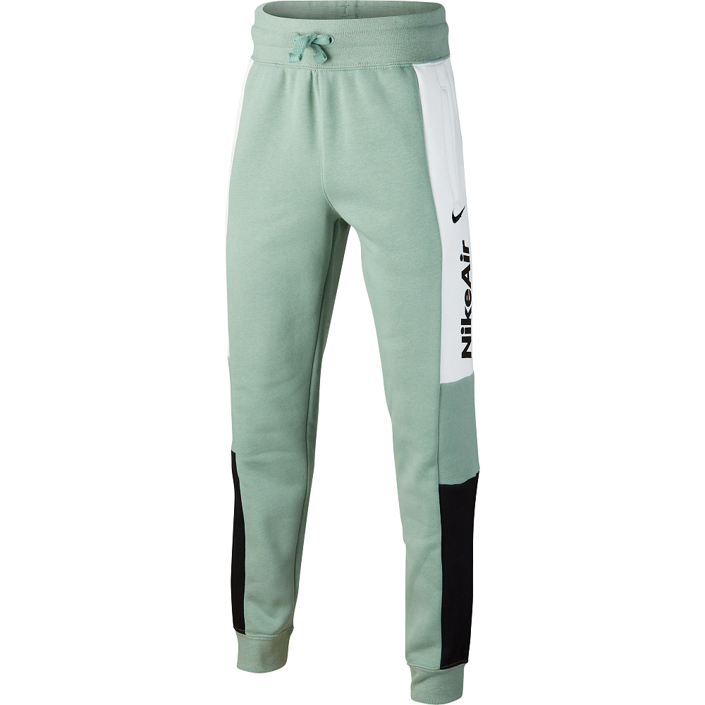 

Sportswear Nike Air Pants, Зеленый, Sportswear Nike Air Pants