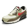 Мужские кроссовки Nike AIR MAX 90 ESSENTIAL - фото 2 Мужские кроссовки Nike AIR MAX 90 ESSENTIAL - фото 2