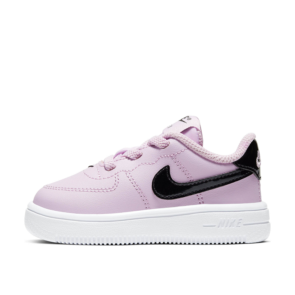 

Force 1 '18 (TD, Разноцветный, Force 1 '18 (TD)