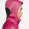 Мужская куртка Nike Tech Pack Ultra Light Running Jacket - фото 3 Мужская куртка Nike Tech Pack Ultra Light Running Jacket Worn Brick/Black/Reflect Black - фото 3