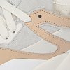 Женские кроссовки Puma B.O.G SOCK NATURAL WHISPER - фото 7 Женские кроссовки Puma B.O.G SOCK NATURAL WHISPER - фото 7