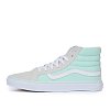 Кеды Vans UA SK8-HI SLIM - фото 1 Кеды Vans UA SK8-HI SLIM - фото 1