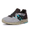 Мужские кроссовки ASICS Tiger GEL-LYTE V - фото 2 Мужские кроссовки ASICS Tiger GEL-LYTE V - фото 2