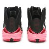 Мужские кроссовки Nike HYPERDUNK 2014 - фото 3 Мужские кроссовки Nike HYPERDUNK 2014 - фото 3