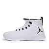 Мужские кроссовки Jordan ULTRA FLY 2 - фото 1 Мужские кроссовки Jordan ULTRA FLY 2 - фото 1