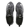 Мужские кроссовки Nike ROSHERUN NM FB - фото 5 Мужские кроссовки Nike ROSHERUN NM FB - фото 5