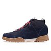 Мужские кроссовки Reebok Classic Workout Plus Ripple Boot - фото 1 Мужские кроссовки Reebok Classic Workout Plus Ripple Boot Collegiate Navy/Black/Red - фото 1