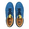 Мужские кроссовки Onitsuka Tiger Onitsuka Tiger SHAW RUNNER - фото 5 Мужские кроссовки Onitsuka Tiger Onitsuka Tiger SHAW RUNNER - фото 5