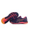 Женские кроссовки ASICS Gel-Cumulus 20 Gore-Tex - фото 5 Женские кроссовки ASICS Gel-Cumulus 20 Gore-Tex - фото 5