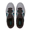 Мужские кроссовки ASICS Tiger GEL-LYTE V - фото 6 Мужские кроссовки ASICS Tiger GEL-LYTE V - фото 6